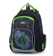 Školní set 3dílný Oxy Go Dino