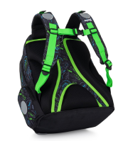 Školní set 3dílný Oxy Go Dino