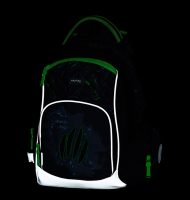 Školní set 3dílný Oxy Go Dino