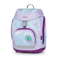 Školní set 4dílný Oxy Sherpy Unicorn