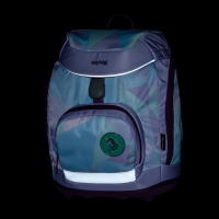 Školní set 4dílný Oxy Sherpy Unicorn