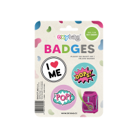 Školní set 4dílný Oxy Sherpy Unicorn