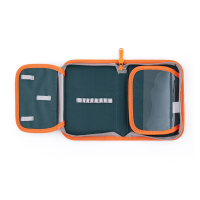 Školní set 3dílný Premium light Vlk