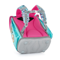 Školní aktovka Premium Light Unicorn iconic