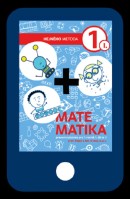 1.ročník Matematika Hejného metoda e-Učebnice