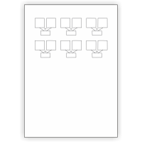 1.ročník Matematika Hejného metoda Pracovní učebnice I.