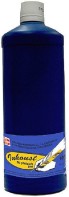 Inkoust KOH-I-NOOR 1000g modrý