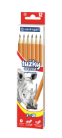 Tužka Centropen 9510 č.2 2B