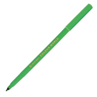 Popisovač Centropen 7550 zelený