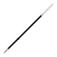 Náplň Concorde 0,7mm modrá