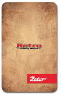 Kvarteto Zetor