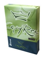 Kancelářský papír A4 80g Copy REX 500ls