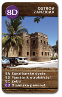 Kvarteto Afrika