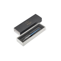 Kuličkové pero Parker Jotter Waterloo Blue CT
