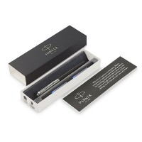 Plnicí pero Parker Jotter Blue CT M