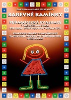 Barevné kamínky: Pedagogická evaluace