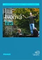 Pedagogická literatura Tvořivá hra