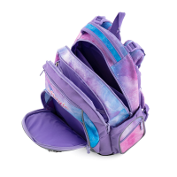 Školní batoh OXY Go Unicorn