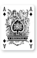 Karty Bridge Rummy