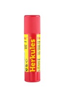 Lepicí tyčinka Herkules 15g