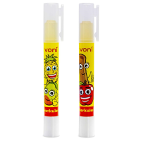 Lepicí tyčinka Herkules s vůní 6g