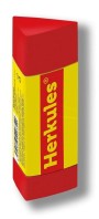 Lepicí tyčinka Herkules trojhranná 25g