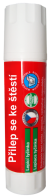 Lepicí tyčinka Kores 20g