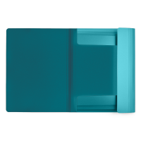 Mapa 253 PP VERDE s gumou milano