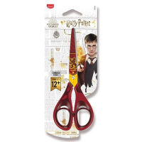 Nůžky Maped Harry Potter 16cm