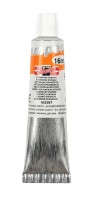 Temperová barva KOH-I-NOOR 16ml kadmium oranžová