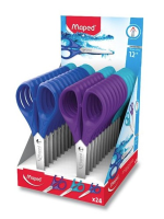 Nůžky Maped Pulse 16cm
