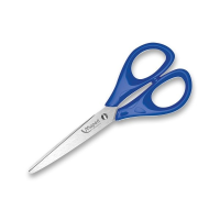 Nůžky Maped Pulse 16cm