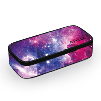 Penál etue Jumbo Oxy Galaxy