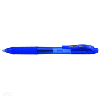 Gelové pero BL107 EnerGel 0,7mm
