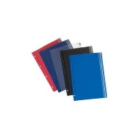 Desky A5 zip