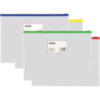 Desky DL zip