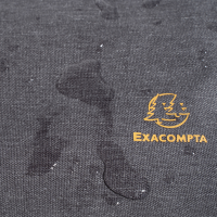 Batoh na notebook Exacompta Exactive