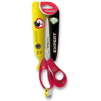 Nůžky pro leváky Maped Expert 21cm