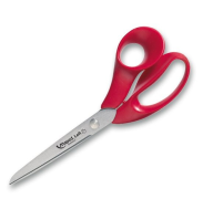 Nůžky pro leváky Maped Expert 21cm