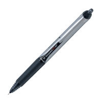 Roller Pilot Hi-Tecpoint V5 RT 0.5 černý