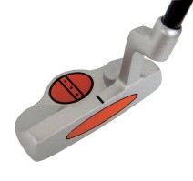 Golfový set pro děti 6-8 let