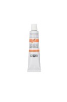 Olejová barva 16ml kadmium oranžové