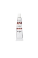 Olejová barva 16ml siena pálená