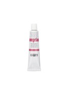 Olejová barva 16ml ultramarin fialový