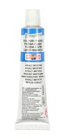 Temperová barva KOH-I-NOOR 16ml kobalt imitace