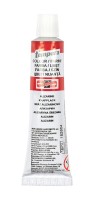 Temperová barva KOH-I-NOOR 16ml sráž alizarinová