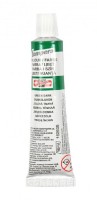 Temperová barva KOH-I-NOOR 16ml tmavě zelená