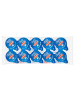 Smetana do kávy 10g 10ks