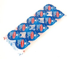Smetana do kávy 10g 10ks