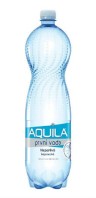 Aquila 1,5l neperlivá